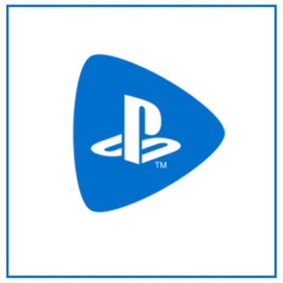 Shop PlayStation Now
