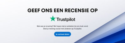 PS5 Essentials - Koop digitale games in de PlayStation Store