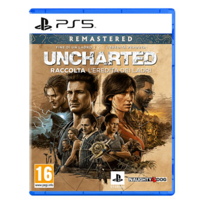 https://media.direct.playstation.com/is/image/psdglobal/uncharted-legacy-of-thieves-ps5-game-box-front-IT