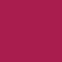 DualSense® Wireless Controller - Cosmic Red - For PS5, PC, MAC & Mobile