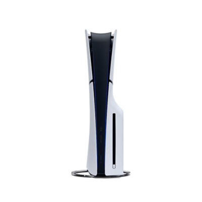 PlayStation®5 Console - 1 TB Thumbnail 2