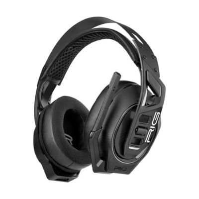Nacon Wireless Headset RIG 900 MAX Thumbnail 2