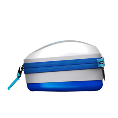 ASTRO BOT DualSense® Wireless Controller Case & Red Panda Plushie Thumbnail 6