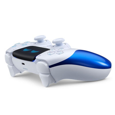 DualSense® Wireless Controller - ASTRO BOT™ Joyful Limited Edition Thumbnail 2