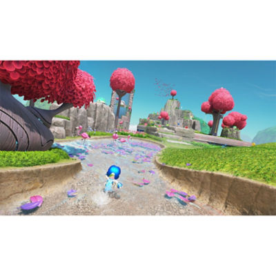 PlayStation®5 Console - ASTRO BOT Bundle (model group - slim)* Thumbnail 8