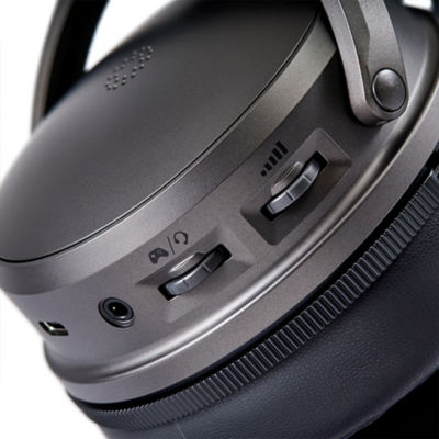 Audeze Maxwell 2 Headset Thumbnail 5