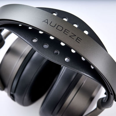 Audeze Maxwell 2 Headset Thumbnail 9