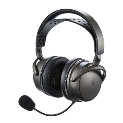 Audeze Maxwell 2 Headset