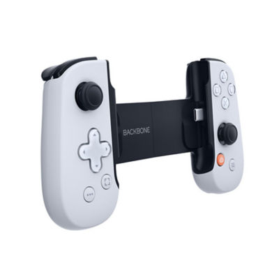 Backbone One - PlayStation® Edition Mobile Gaming Controller iPhone and Android USB-C Thumbnail 5