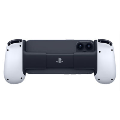 Backbone One - PlayStation® Edition Mobile Gaming Controller iPhone  Lightning