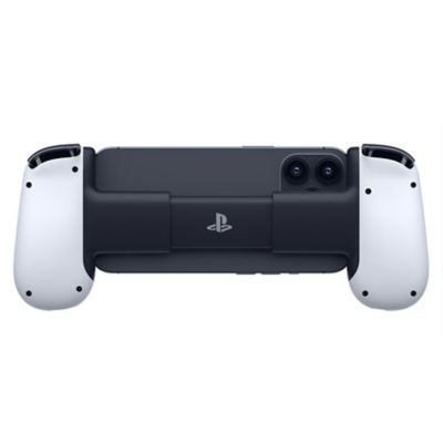 Buy Backbone One - PlayStation Edition Mobile Controller iPhone 