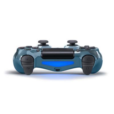 txdy ps4 controller