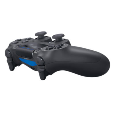 controller ps4 the last of us 2