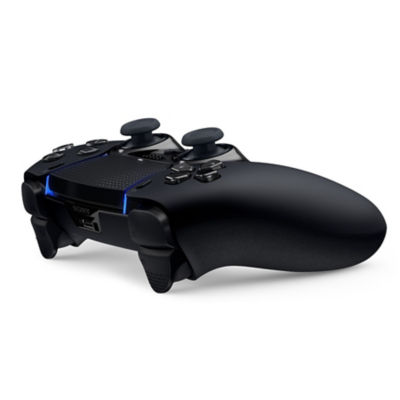 DualSense Edge® Wireless Controller - Midnight Black Thumbnail 4