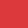 Factory Recertified DUALSHOCK®4 Wireless Controller for PS4™ - Magma Red