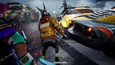 The Best Sports Games You Can Play In 2023 GamesRadar