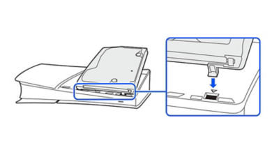  PlayStation®5 Digital Edition (slim) and Disc Drive