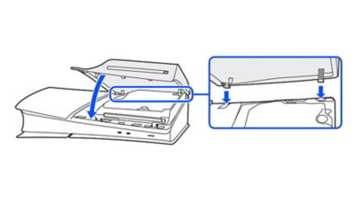 Buy Disc Drive For PS5® Digital Edition Consoles