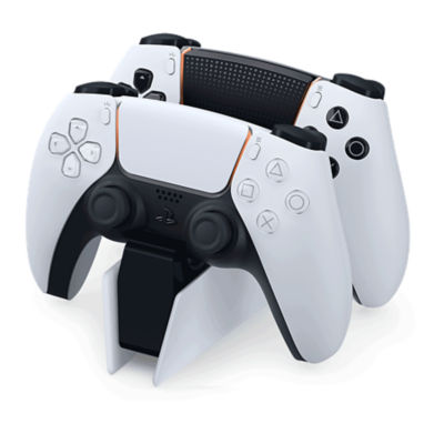 Buy DualSense Edge™ PS5™ Wireless Controller