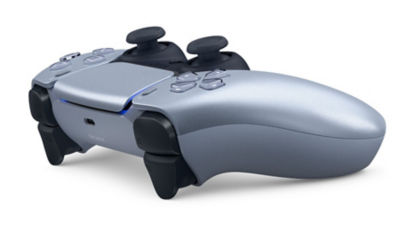 Buy DualSense™ Wireless PS5™ Controller: Cobalt Blue