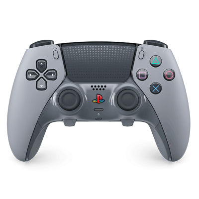 DualSense Edge™ Wireless Controller - 30th Anniversary Limited Edition