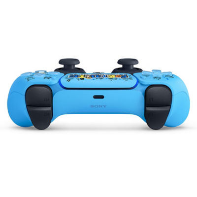 DualSense™ Wireless Controller - FORTNITE Limited Edition Thumbnail 3