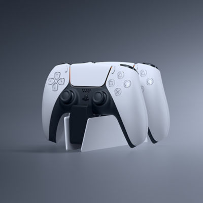 Accessori letto PlayStation Originale: Acquista Online in Offerta