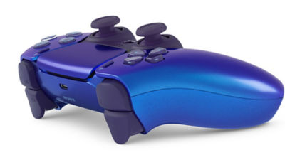Dualsense indigo minor 1