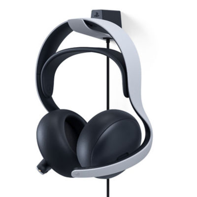 Buy PULSE Elite wireless headset PlayStation US