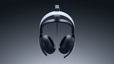 Auriculares inalámbricos PULSE Elite™ para PS5