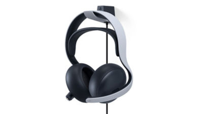 Sony PULSE Elite Edition - Micro-casque - canal 7.1 - circum-aural - sans  fil - pour Sony PlayStation 3, Sony PlayStation 3 Slim, Sony PlayStation 3  Super Slim