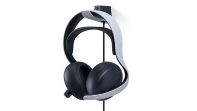 PlayStation PULSE Elite Wireless Headset 