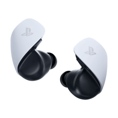 PULSE Explore™ wireless earbuds - PS5