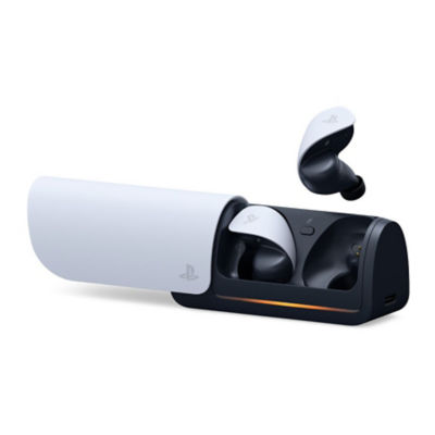 Buy PULSE Explore™ wireless earbuds | PlayStation® (US)