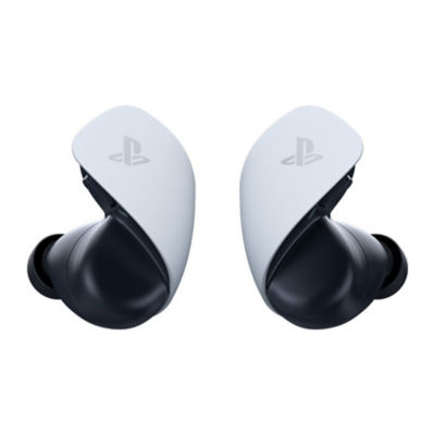 Ecouteurs sans fil Sony Pulse Explore pour PS5 PC Mac et Appareils mobiles  Blanc - Casque pour console - Achat & prix