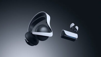 Comprar Auriculares de Botón Inalámbrico Pulse Explore Playstation 5 · Sony  · Hipercor