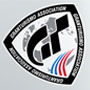 DualSense® Wireless Controller - Gran Turismo® Limited Edition - For PS5, PC, Mac & Mobile