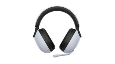 Buy Sony INZONE H9 Wireless Noise Canceling Gaming Headset 