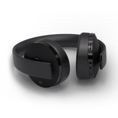 ps4 gold headset fortnite bundle