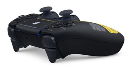 Helldivers ds minor 1 totot.ae