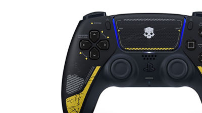 Helldivers ds minor 3 totot.ae