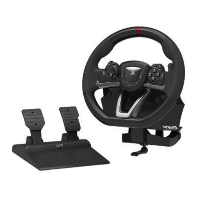 Hori Racing Wheel APEX for PS5