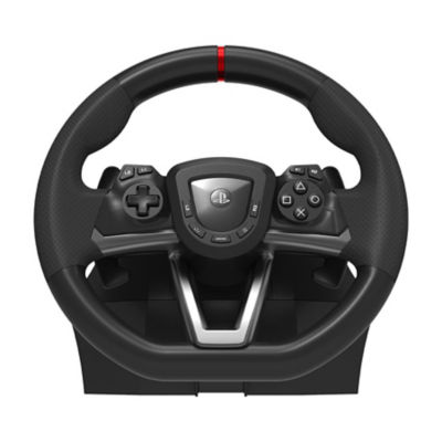 Hori Racing Wheel APEX for PS5 Thumbnail 2