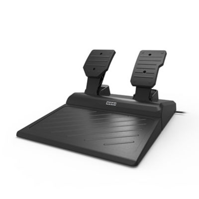 Hori Racing Wheel APEX for PS5 Thumbnail 4