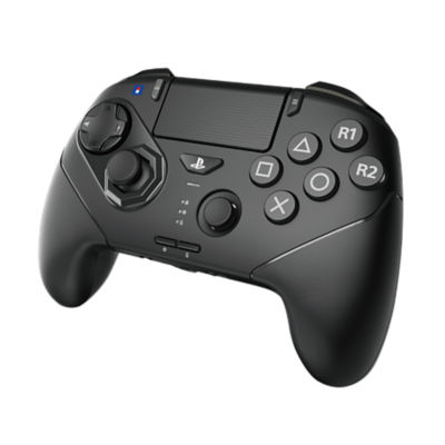 Hori Wireless Fighting Commander OCTA Pro