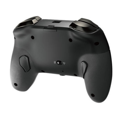 Hori Wireless Fighting Commander OCTA Pro Thumbnail 3