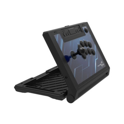 Hori Fighting Stick Alpha Thumbnail 2