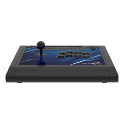 Hori Fighting Stick Alpha Thumbnail 3
