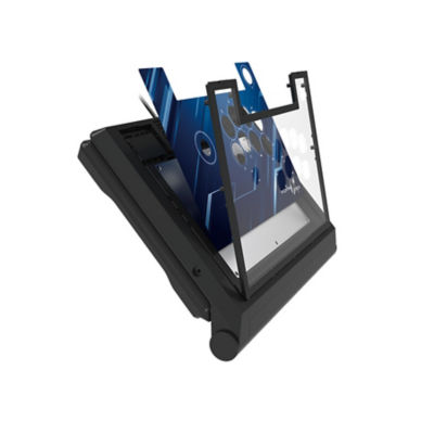 Hori Fighting Stick Alpha Thumbnail 4