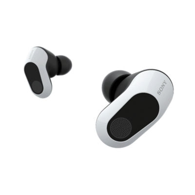 Sony INZONE Wireless Noise Canceling Gaming Earbuds